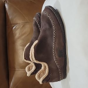 Sorel  Men's Slippers